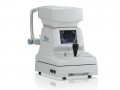 RM-8900 