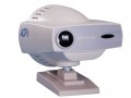 ACP-8  