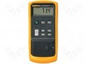 Fluke 714  