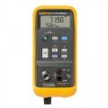 Fluke 719   