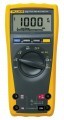 Fluke 175  
