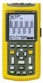  Fluke-123/S