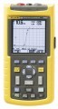  Fluke-124/S