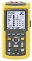  Fluke-125