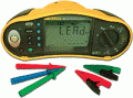 Fluke-1654 B    