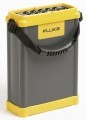    Fluke-1750