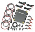 Fluke-1760/Basic   