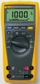 Fluke 177  