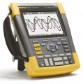  Fluke-190-104/S