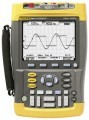  Fluke-192B/S