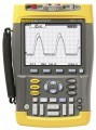 Fluke-196B/S