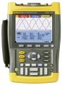  Fluke-196C/S
