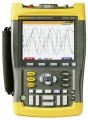  Fluke-199C