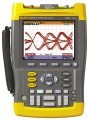  Fluke-215C/S