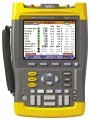  Fluke-225C/S