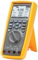 Fluke 287   TrueRMS