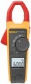 Fluke 373  