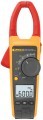 Fluke 375  