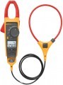 Fluke 376  