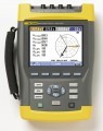 Fluke-434/Basic   