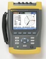 Fluke-435   