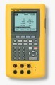 Fluke-744   