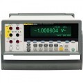 Fluke 8845A/8846A      6,5 