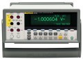 Fluke-8846A 