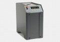 Fluke 9103, 9140, 9141   