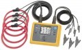   Fluke 1735
