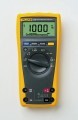 Fluke 179  