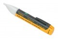 Fluke 1AC II    