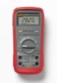 Fluke 28 II Ex   