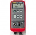    Fluke 718Ex