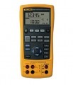 Fluke 725  