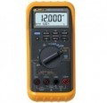 Fluke-787  - 