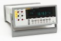 Fluke 8808A  