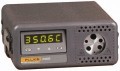 Fluke 9100S/9102S   