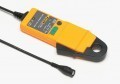 i310s   Fluke
