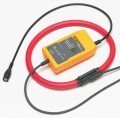 i6000sFlex 36   Fluke