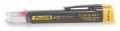 LVD2 Volt Light   Fluke