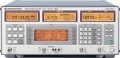 R&S FMx   Rohde & Schwarz