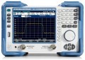 R&S FSC   Rohde & Schwarz
