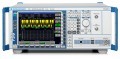 R&S FSG   Rohde & Schwarz