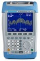 R&S FSH18   Rohde & Schwarz