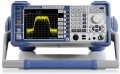 R&S FSL   Rohde & Schwarz