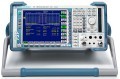 R&S FSP   Rohde & Schwarz