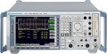 R&S FSQ   Rohde & Schwarz