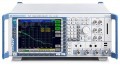 R&S FSUP    Rohde & Schwarz