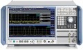 R&S FSW     Rohde & Schwarz